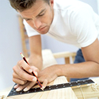 Notre équipe rénovation intérieur